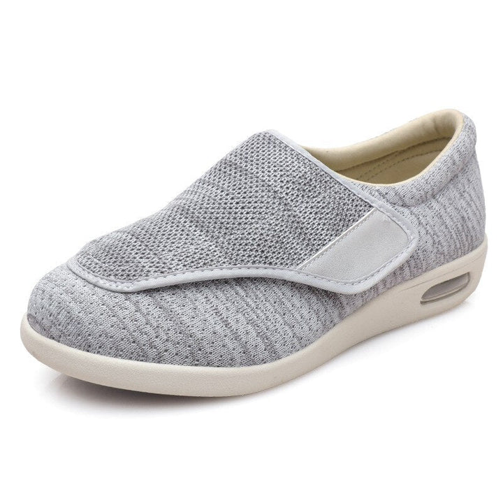 Kevin | Bequeme und stützende orthopädische Schuhe
