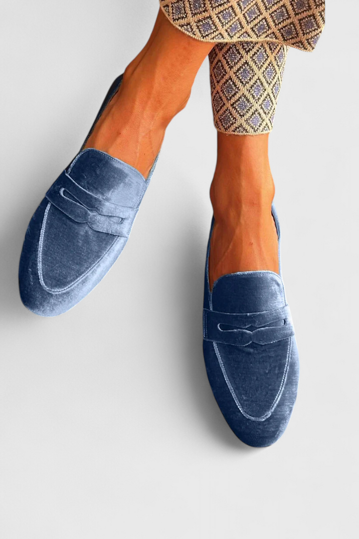 Isabella | Classic and Comfort Women&