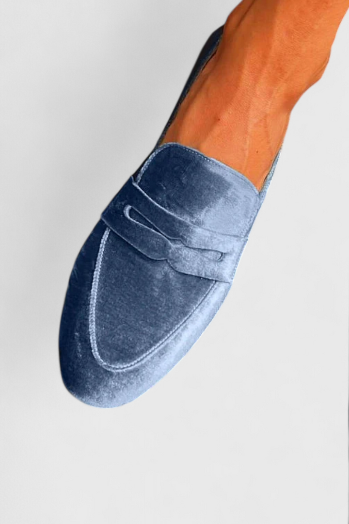 Isabella | Classic and Comfort Women&