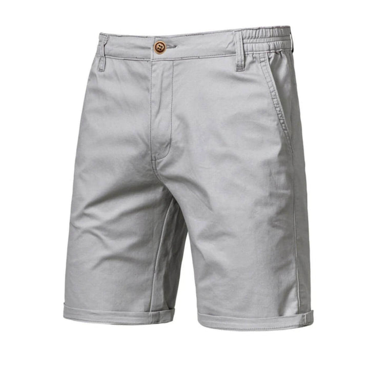 Ralph | Atmungsaktive &amp; stilvolle Sommershorts