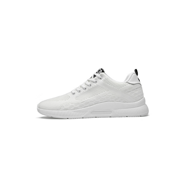 Rodney | Atmungsaktive &amp; stylische Sneaker