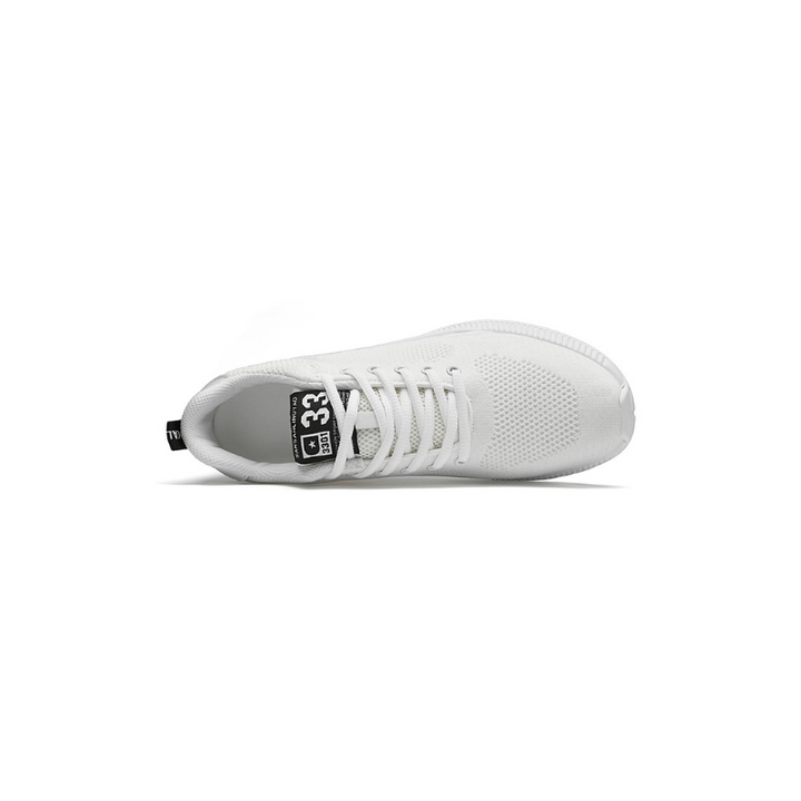 Rodney | Atmungsaktive &amp; stylische Sneaker