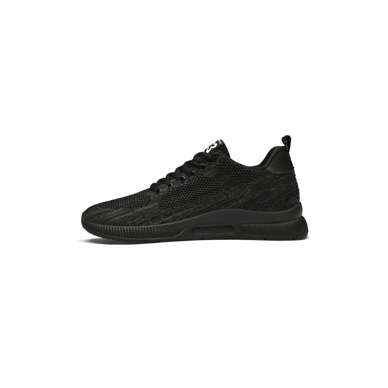 Rodney | Atmungsaktive &amp; stylische Sneaker