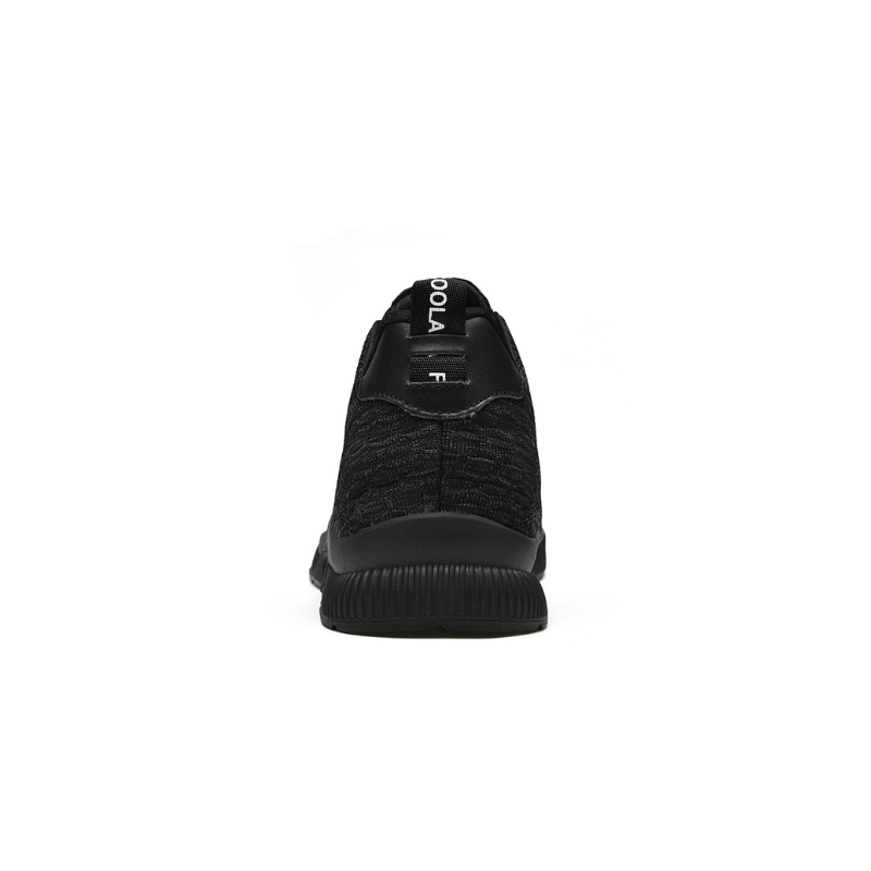 Rodney | Atmungsaktive &amp; stylische Sneaker