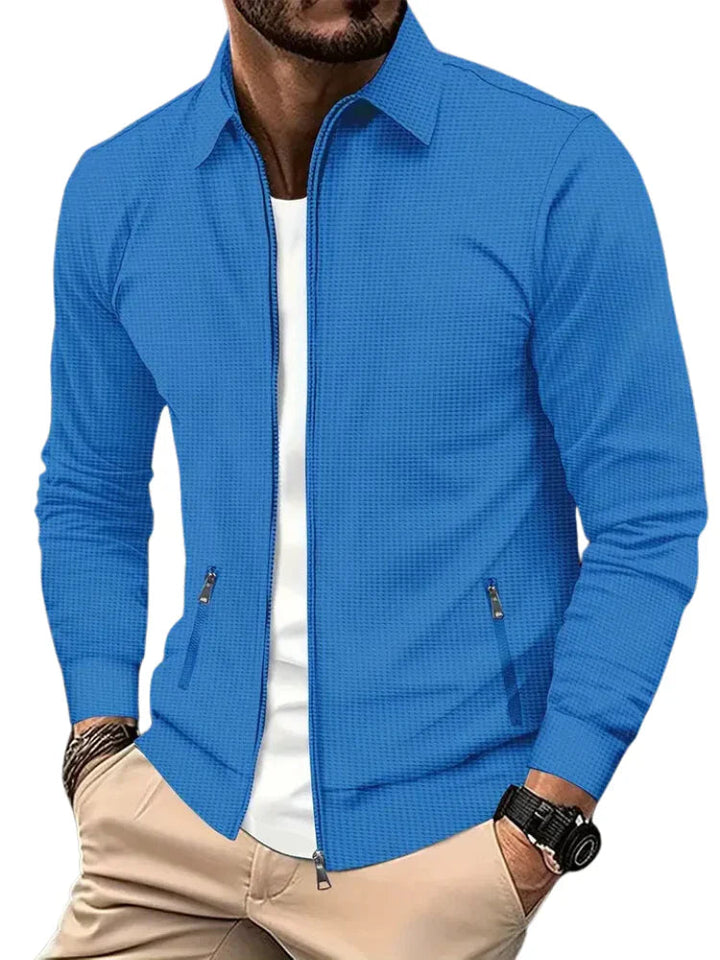 Averon | Men&