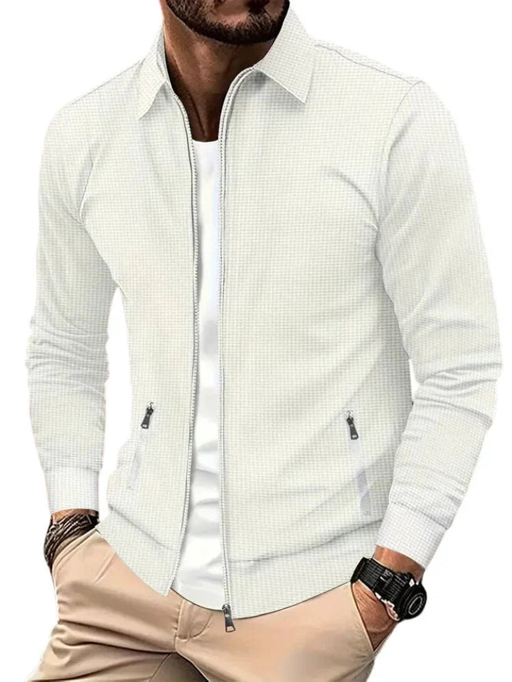 Averon | Men&