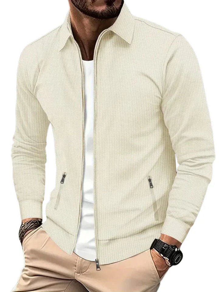 Averon | Men&