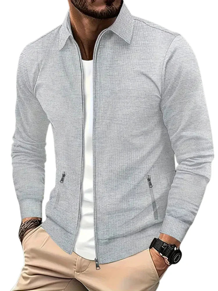 Averon | Men&