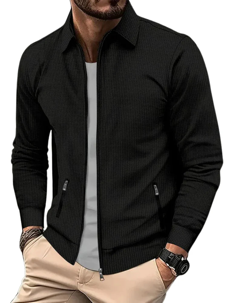 Averon | Men&