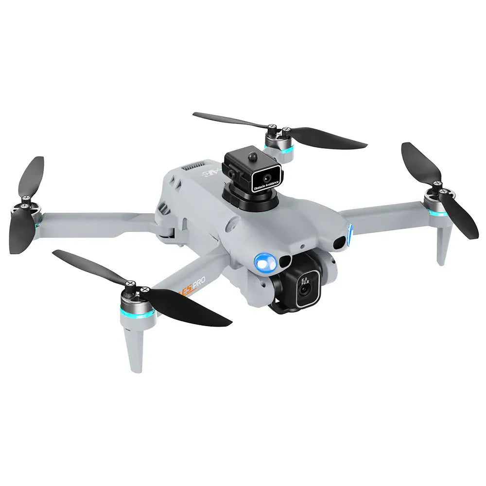 5G HD Aerial Photography Drone with Screen