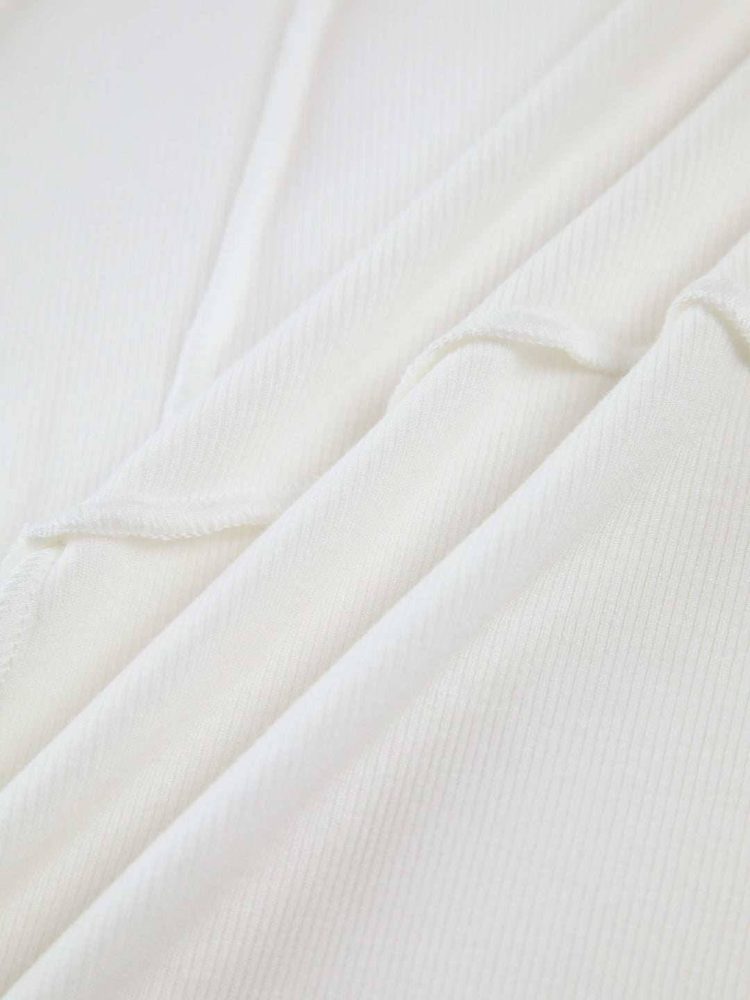 Juliya | Comfortable And Soft Women&