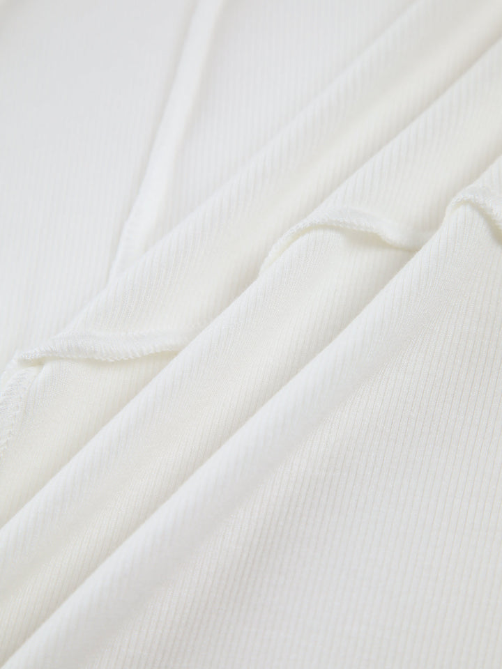 Juliya | Comfortable And Soft Women&