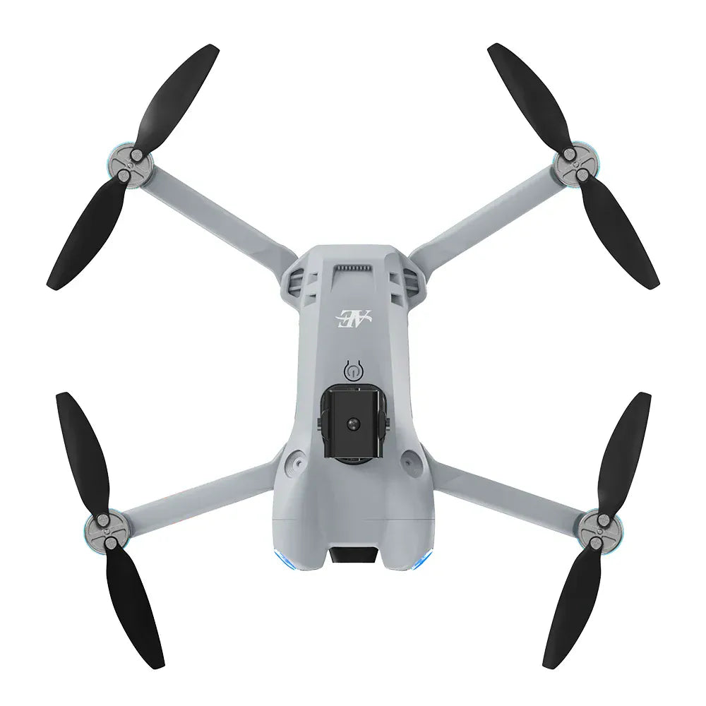 5G HD Aerial Photography Drone with Screen
