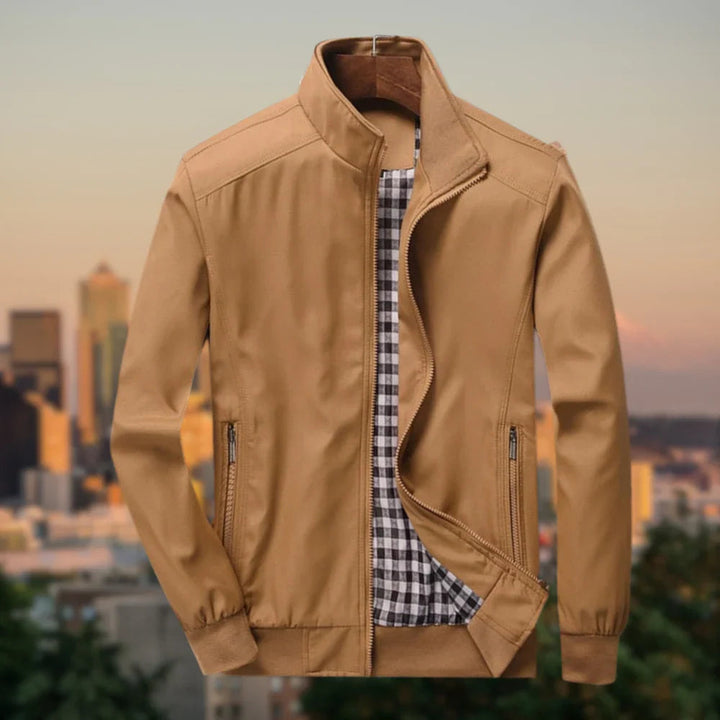 Caldrin | Men&