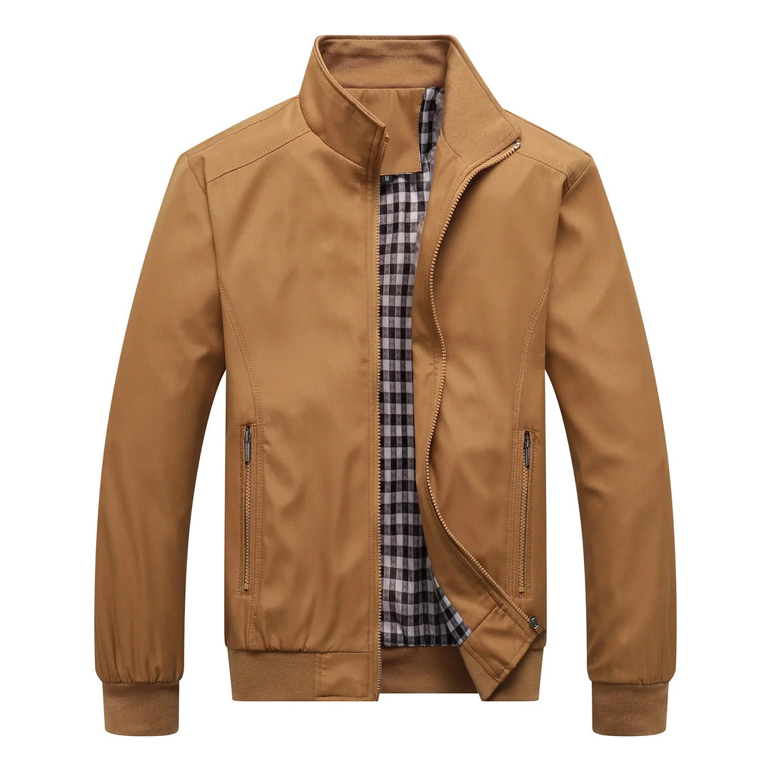 Caldrin | Men&