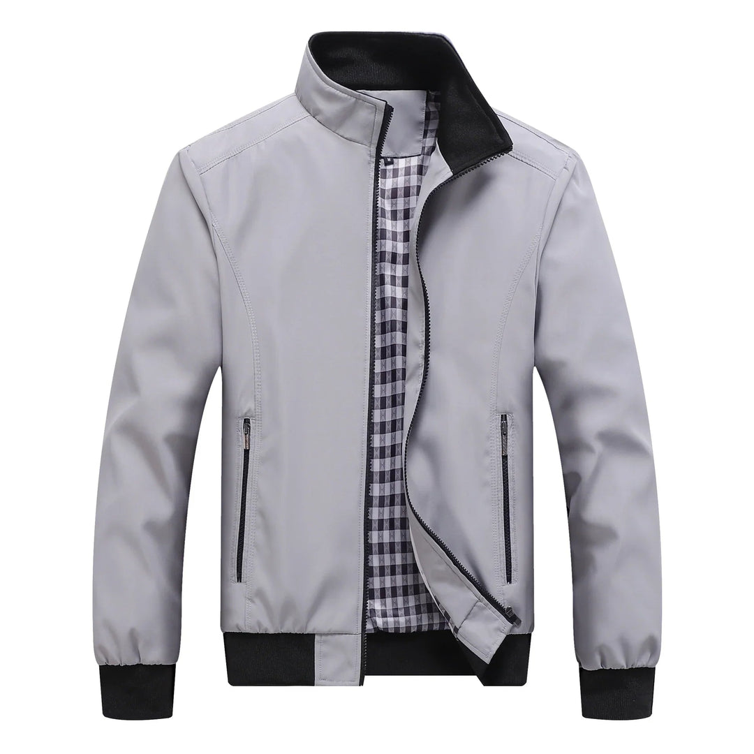 Caldrin | Men&