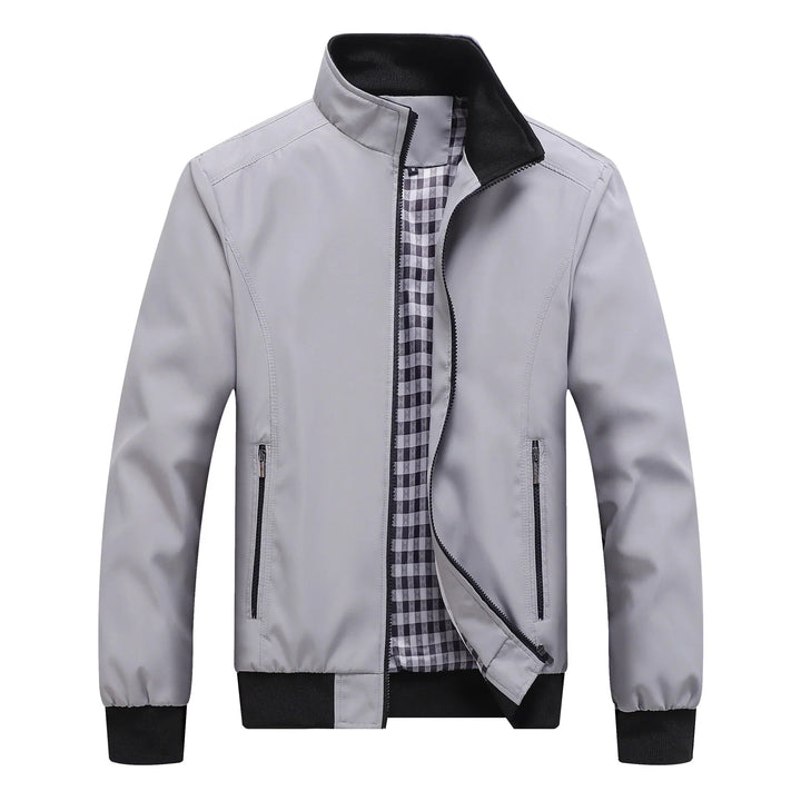 Caldrin | Men&