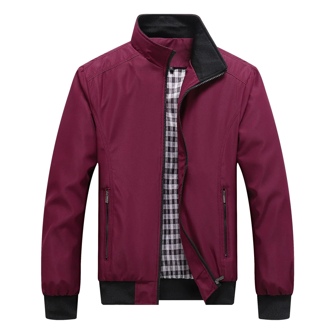 Caldrin | Men&