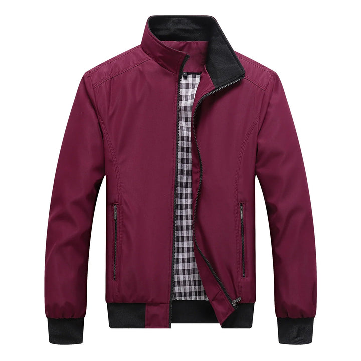 Caldrin | Men&