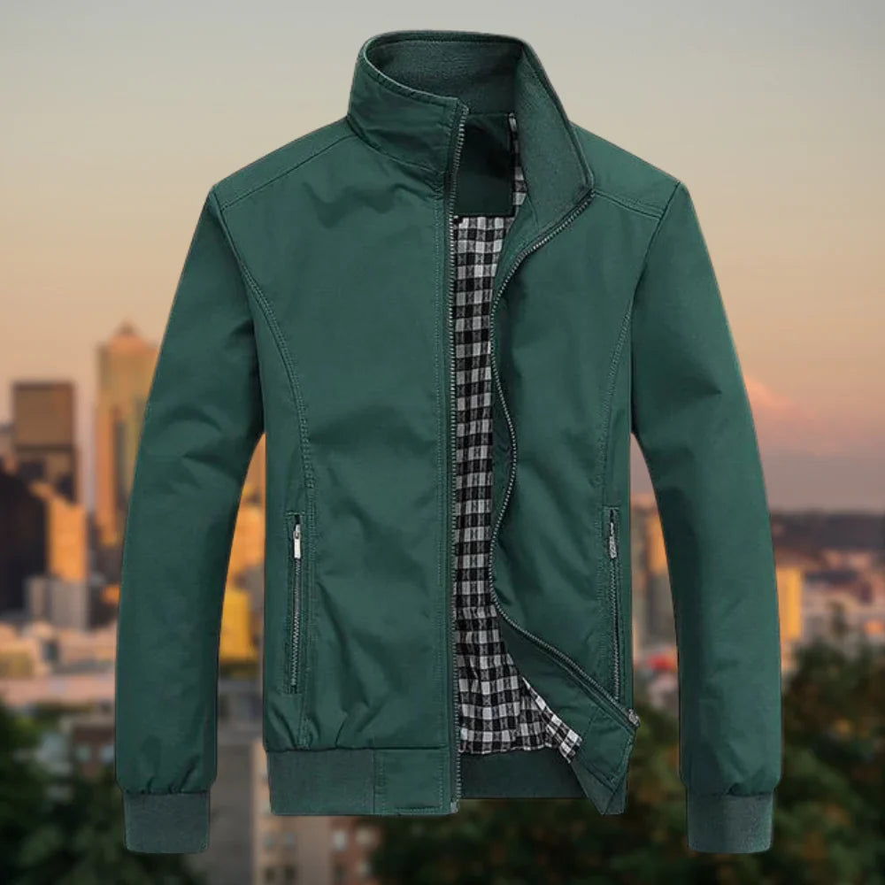 Caldrin | Men&
