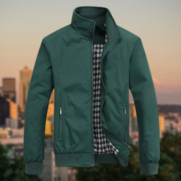 Caldrin | Men&