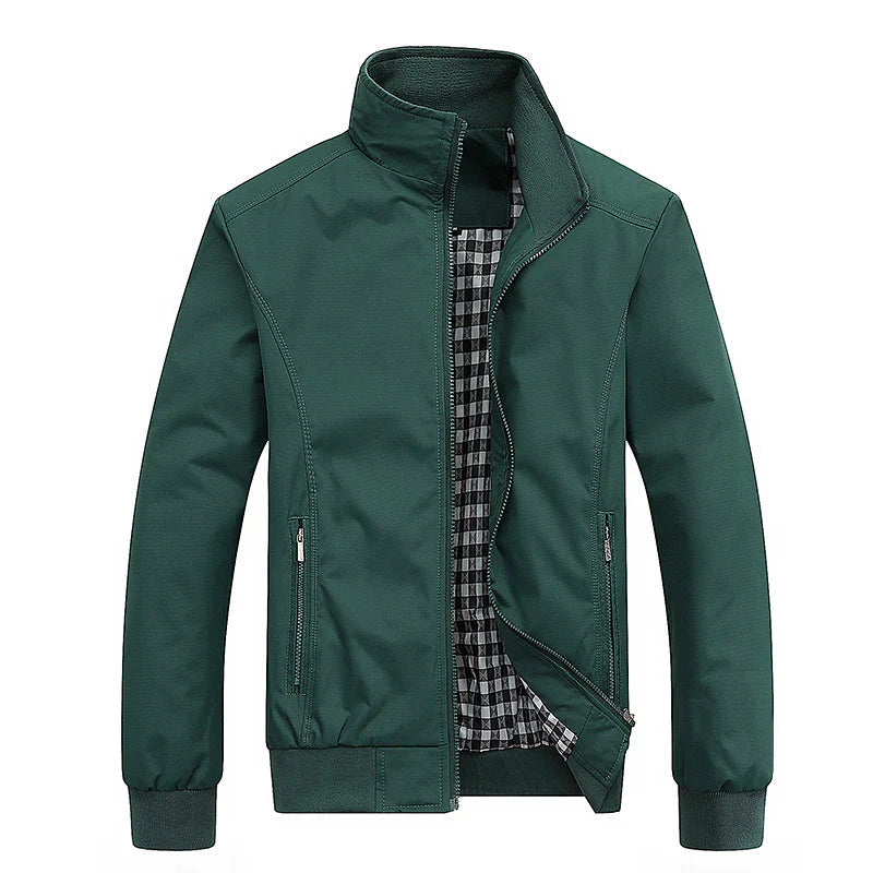 Caldrin | Men&