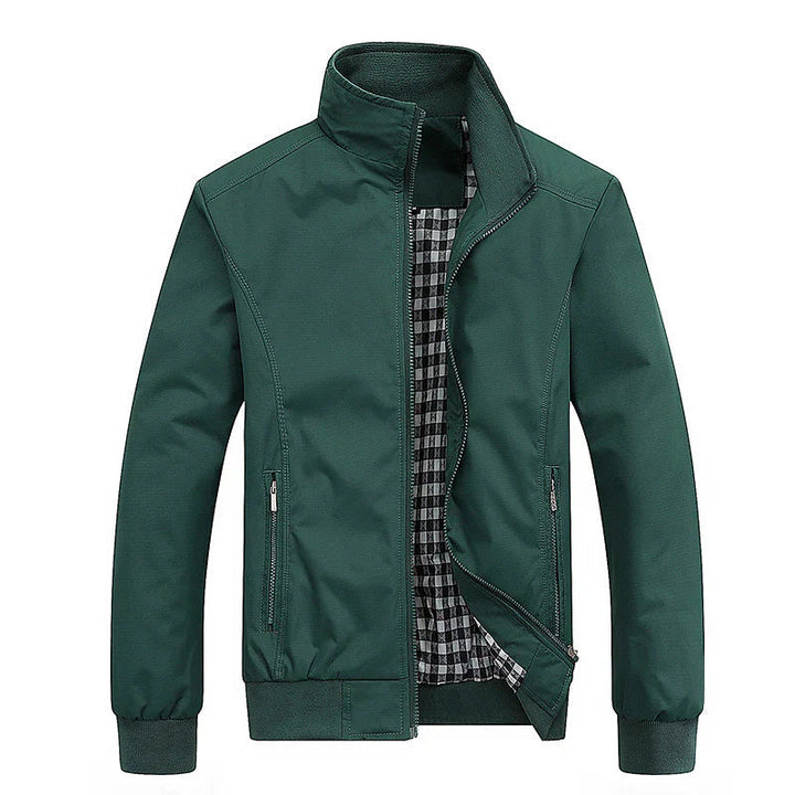 Caldrin | Men&