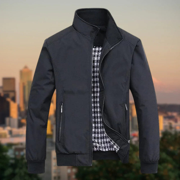 Caldrin | Men&