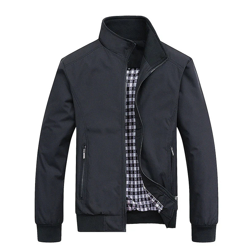 Caldrin | Men&