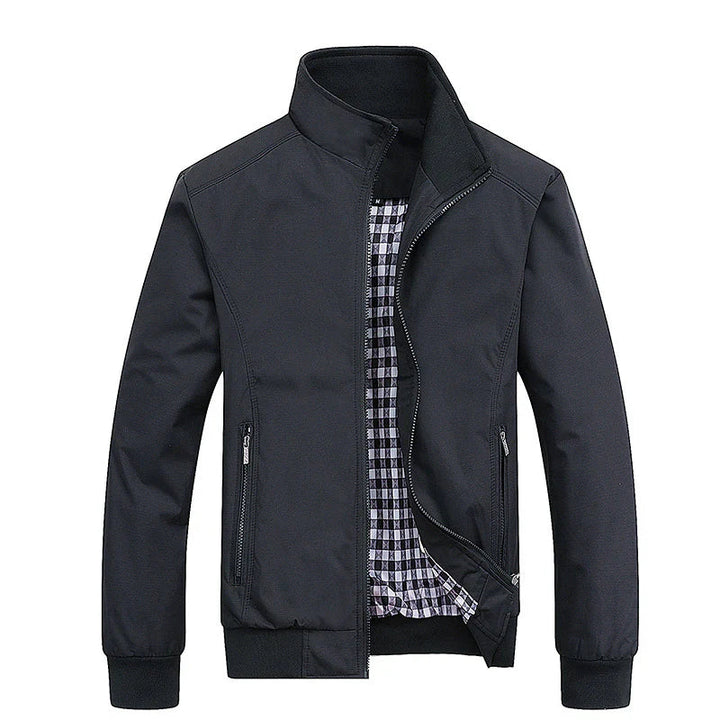 Caldrin | Men&