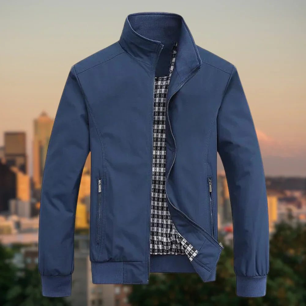 Caldrin | Men&