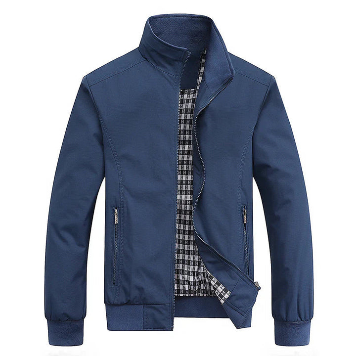 Caldrin | Men&