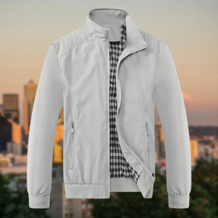 Caldrin | Men&