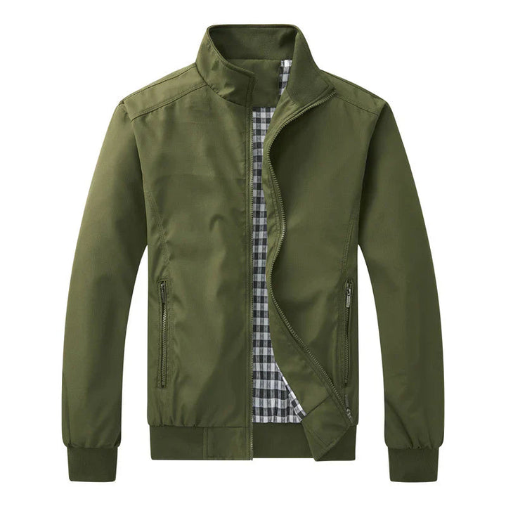 Caldrin | Men&