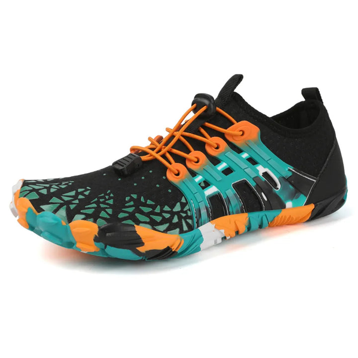 Andrew | Breathable &amp; Flexible Water Shoes