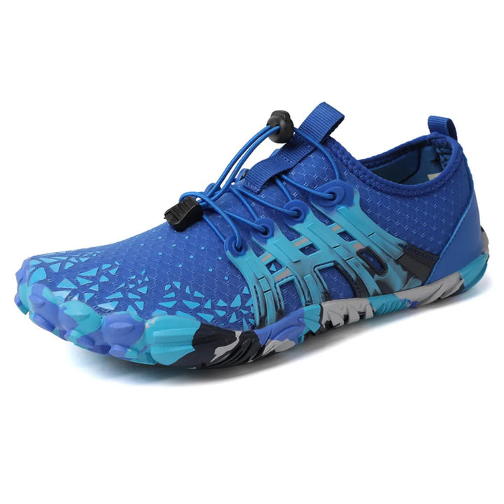 Andrew | Breathable &amp; Flexible Water Shoes
