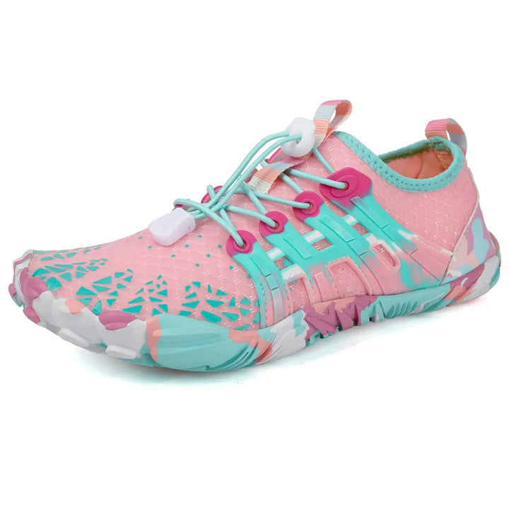 Andrew | Breathable &amp; Flexible Water Shoes