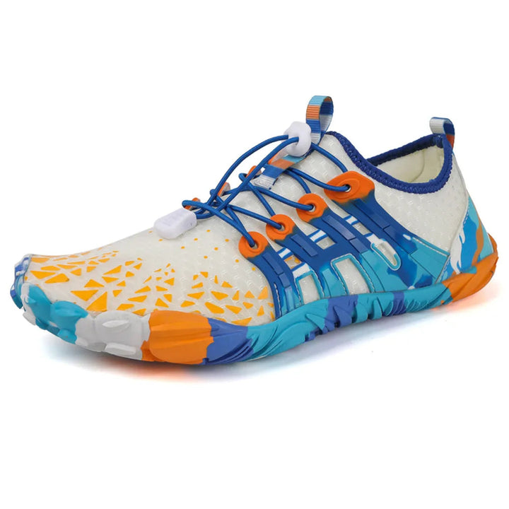 Andrew | Breathable &amp; Flexible Water Shoes
