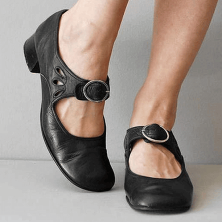 Kerstin | Comfortable &amp; Durable Sandals