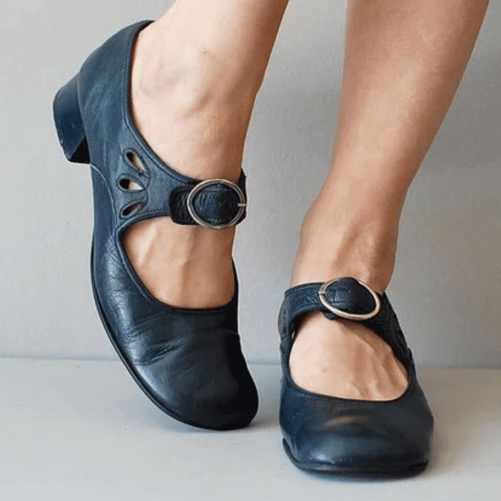 Kerstin | Comfortable &amp; Durable Sandals