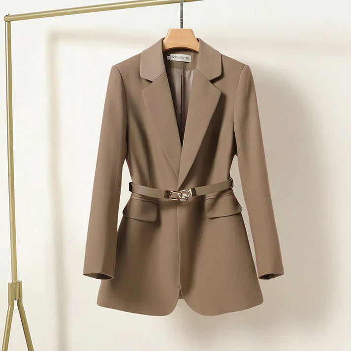 Aveline | Schicker Blazer für Damen