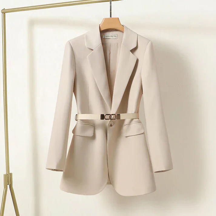 Aveline | Schicker Blazer für Damen