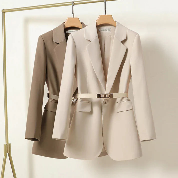 Aveline | Schicker Blazer für Damen