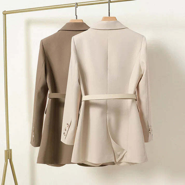 Aveline | Schicker Blazer für Damen