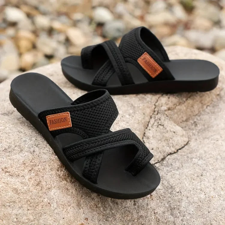 Nova | Orthopedic Comfort Summer Sandals