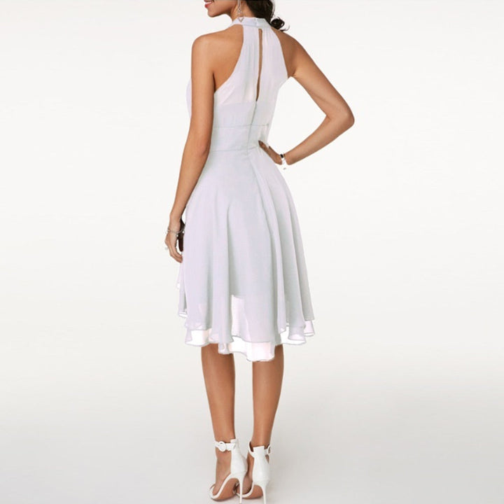 Christy | Stylish and Comfortable Evening Dress