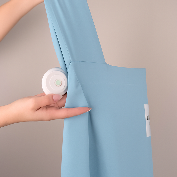4Mom Nursing Cover | Breathable &amp; Comfortable