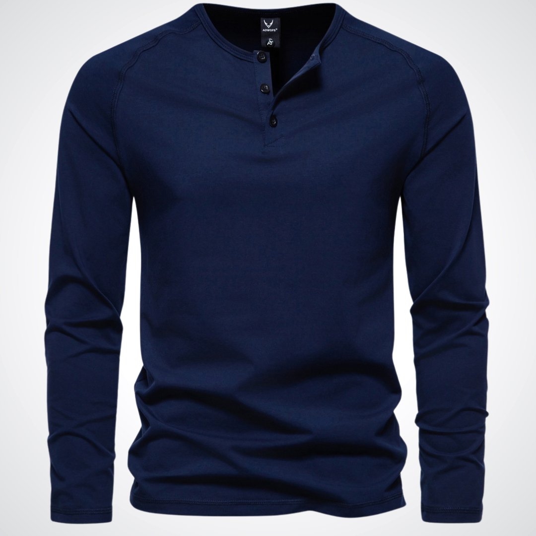 Blake | Slim Fit Men&