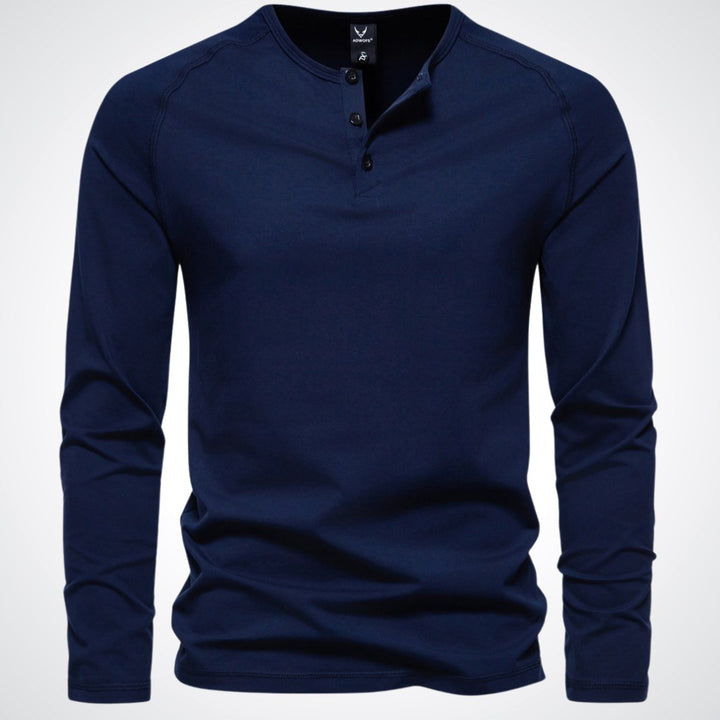 Blake | Slim Fit Men&