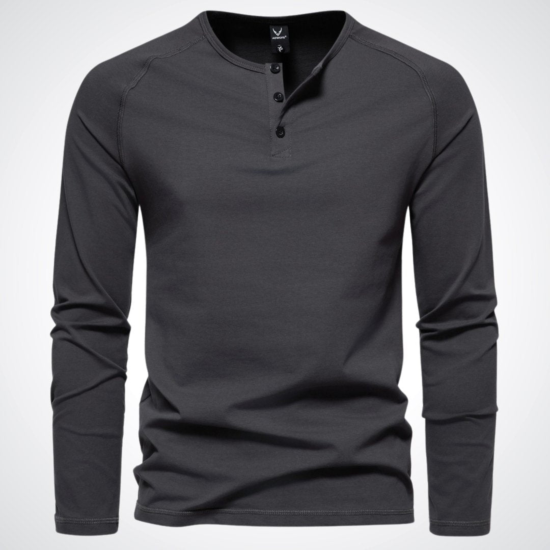 Blake | Slim Fit Men&